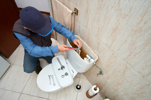 Best Best Plumbers Near Me  in Hanover, PA