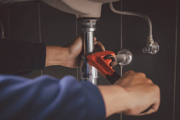 Best Plumbing Repair Near Me  in Hanover, PA